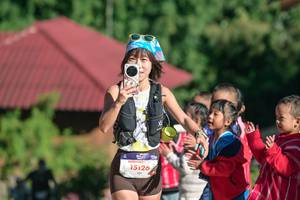 BIB: 
                            <button type="button" onclick="openModal(26691087)" class="btn btn-primary btn-sm float-right btn-popup" data-toggle="modal" data-target=".modal-high-quality">
                        <i class="fas fa-shopping-cart"></i> Add to Cart
                    </button>
                                            <button type="button" onclick="isThisMe(26691087, true)" class="btn btn-success btn-sm float-right btn-popup btn-isme hidden" data-toggle="tooltip" data-placement="bottom" title="นี่คือรูปของคุณใช่ไหม คลิกที่นี่เพื่อเอาเข้าอัลบั้ม">
                        <i class="fas fa-plus"></i> Add to album
                    </button>
                    <button type="button" onclick="isThisMe(26691087, false)" class="btn btn-warning btn-sm float-right btn-popup btn-isnotme hidden">
                        <i class="fas fa-ban"></i> Remove from album
                    </button>